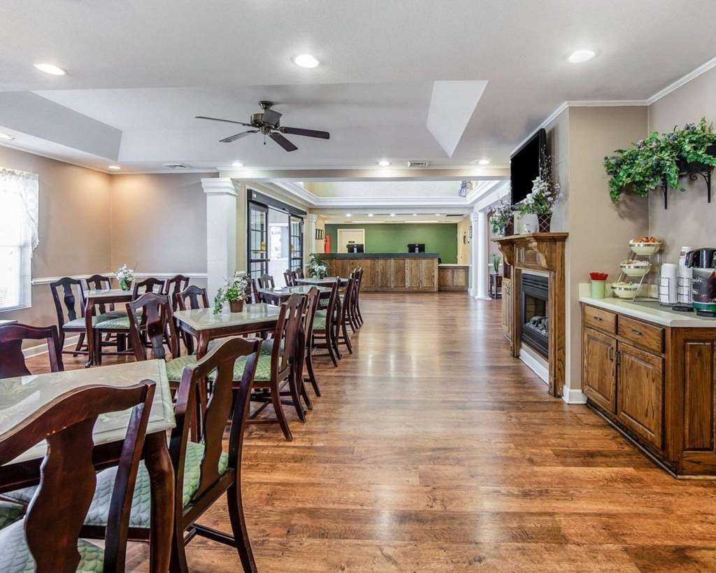 Quality Mini-hôtel 2*